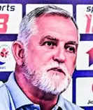 Chennaiyin FC: Key Players Return to Bolster Team in Super Cup | Chennai News – Times of India