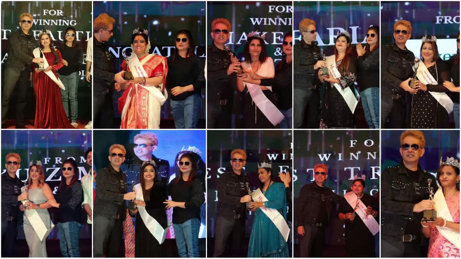 Priyanka Ghosh collage pic.