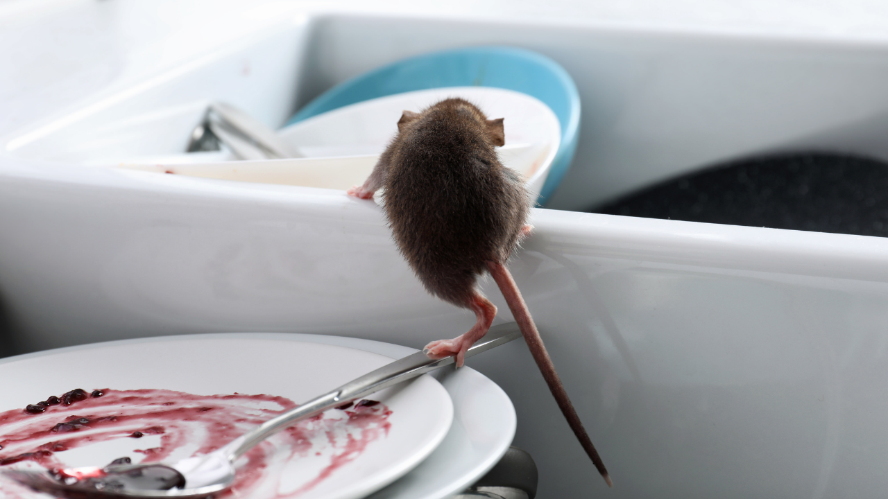 rats (1)