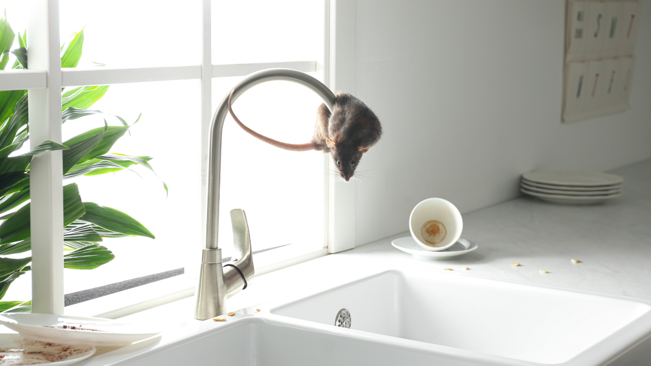 rats (3)