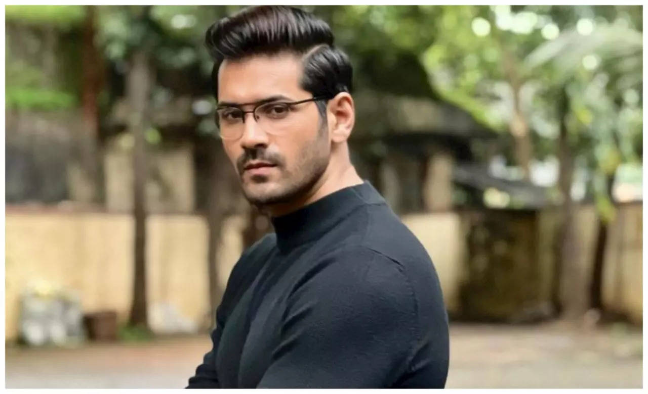 Just because I became an entrepreneur doesn't mean I have given up on acting: Mrunal Jain