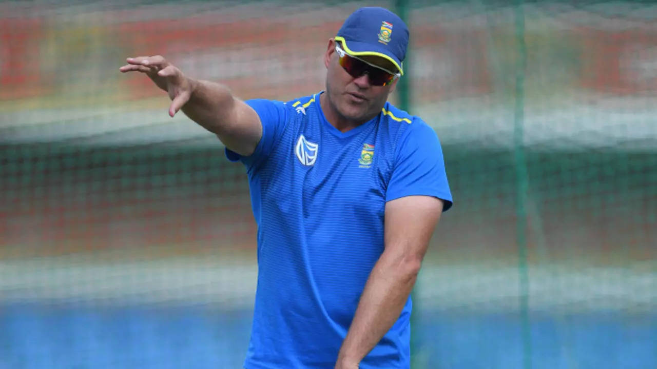 'Modern-day batters aren't patient anymore if there's...': Kallis
