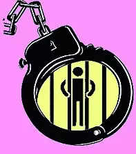 Prisoner arrested after 75 days of escaping from Coimbatore fuel station | Coimbatore News – Times of India