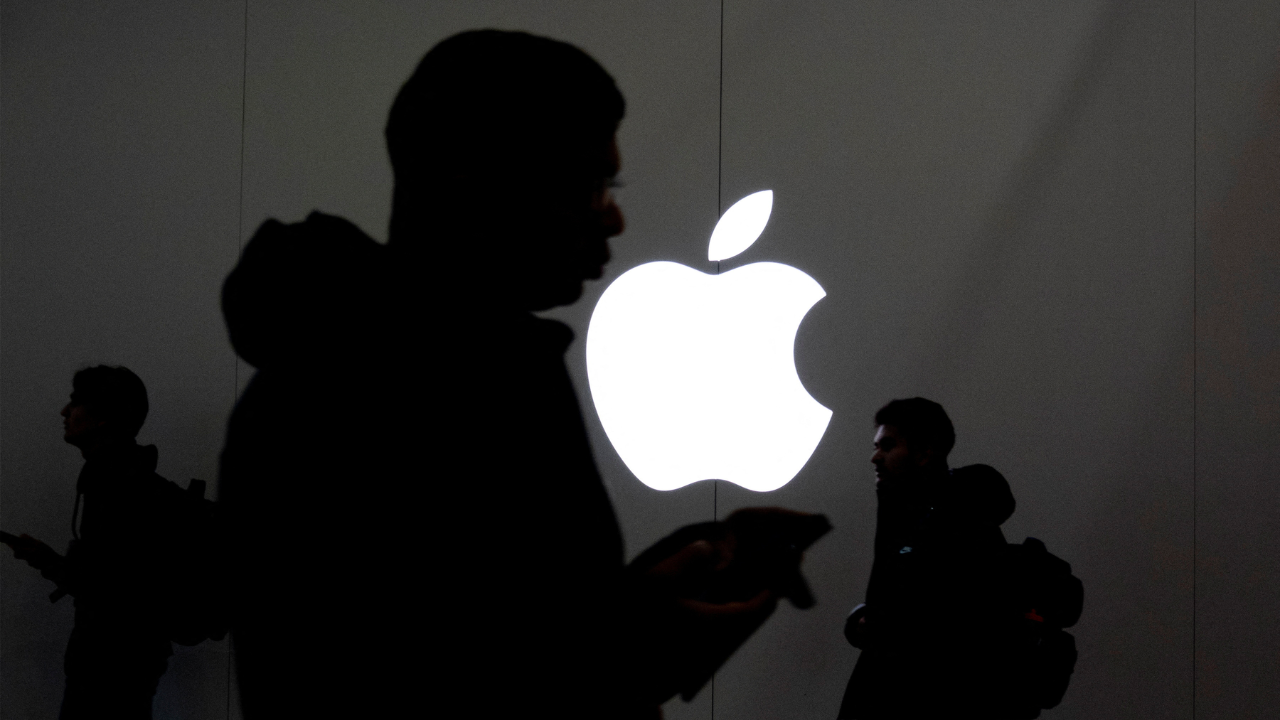 Apple is shutting a 121-team-related AI operations, but why it is not job cuts – Times of India