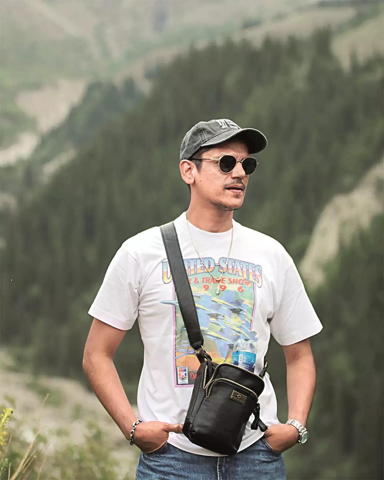 p4_ss_Vijay Verma_01