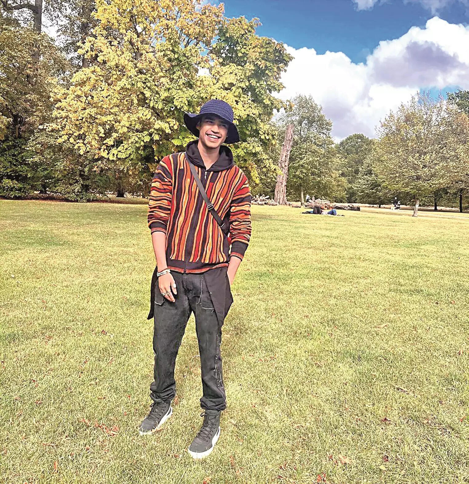 p4_ss_Babil Khan_01