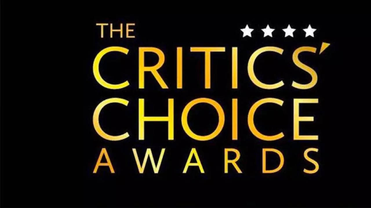 Critics Selection Awards 2024: From nominations to presents, right here’s all it’s good to know in regards to the present | English Film Information