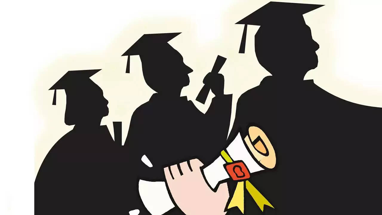 'Found a university, better than India's best'