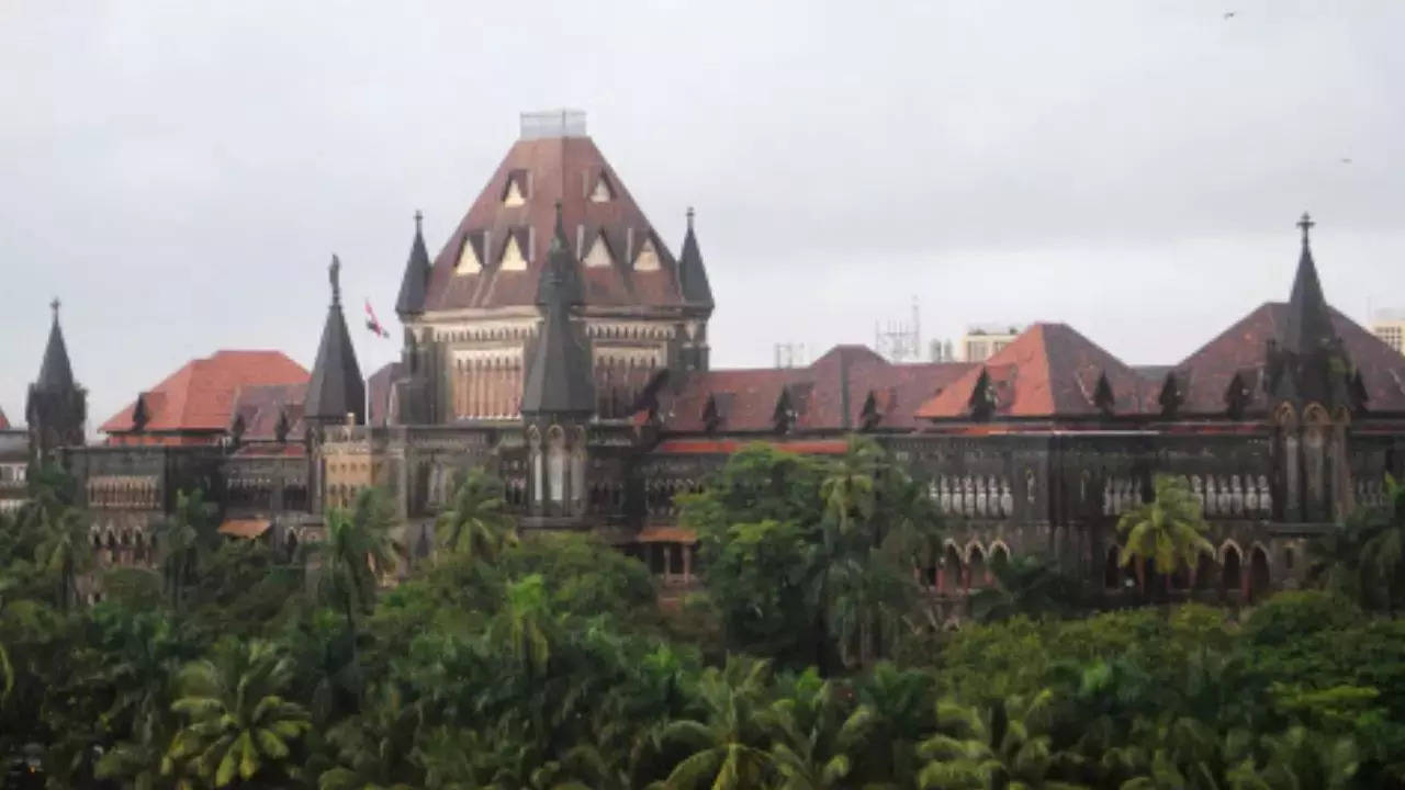 Bombay High Court directs BMC to remove encroachments for safe road access to Marathi medium school in Deonar | Mumbai News – Times of India