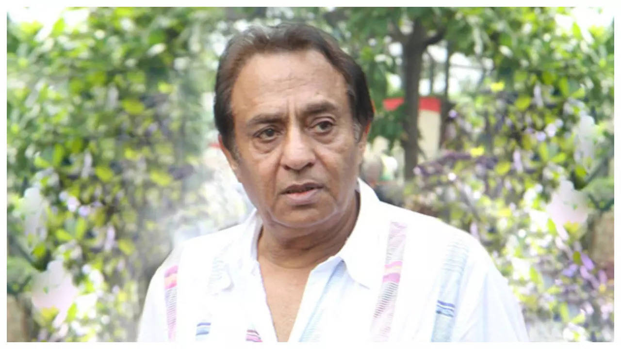 Ranjeet Remembers An Incident When a Fan Left Him Embarassed in Entrance of Rajesh Khanna |