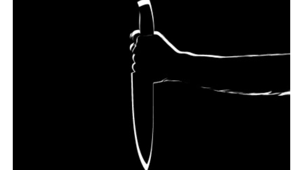 Couple, 2 Minors Held In Connection With 12-yr-old Boy’s Murder | Kanpur News – Times of India