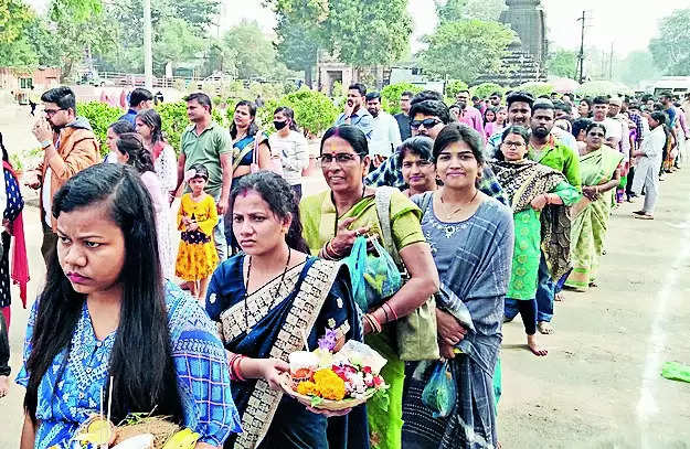 Makar Sankranti Celebrations: Rituals, Traditions, and Feasts | Bhubaneswar News – Times of India