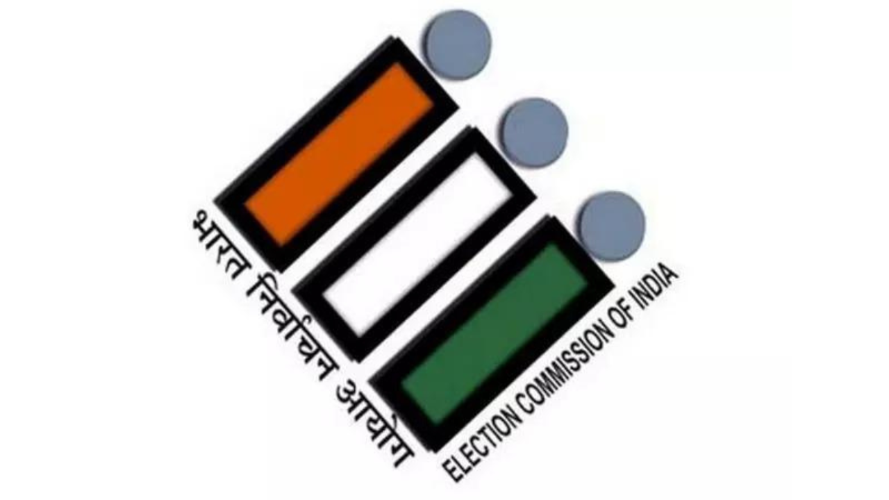 Amendments in Sena constitution not submitted to ECI: Speaker | Mumbai News – Times of India