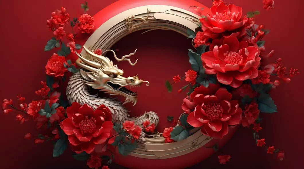 Discover the Unique Traits of Chinese Zodiac Signs | – Times of India