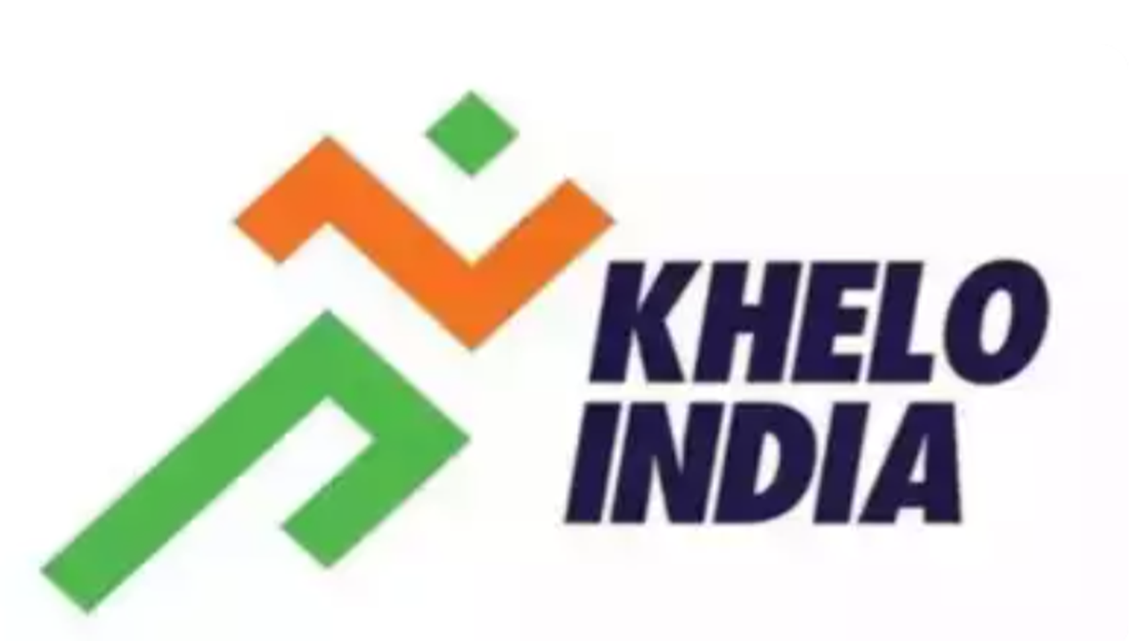 Get Free Tickets for Khelo India Youth Games 2023 | Coimbatore News – Times of India