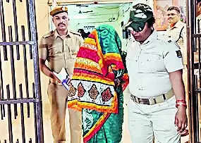 Boy Stolen From Ganjam Bus Stand Rescued In Capital | Bhubaneswar News – Times of India