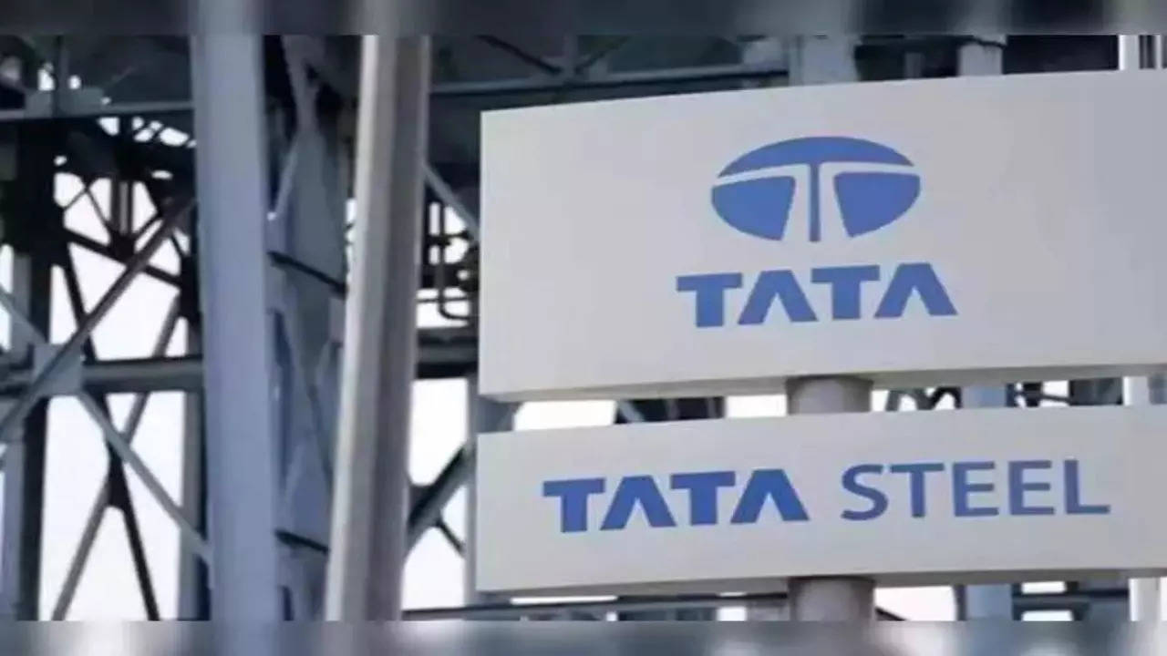Tata Metal to chop as much as 2,800 UK jobs