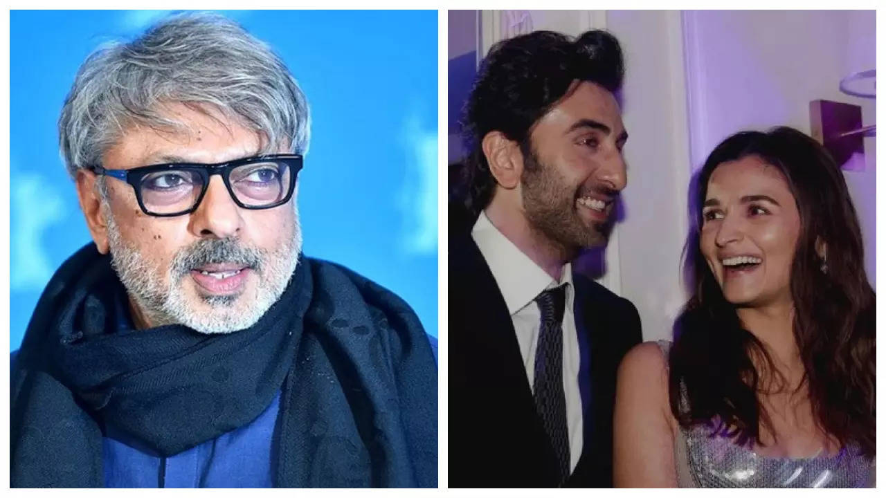 Not Baiju Bawra, Sanjay Leela Bhansali’s subsequent to be a multi-starrer with a younger starcast; Alia Bhatt and Ranbir Kapoor within the working – Unique |