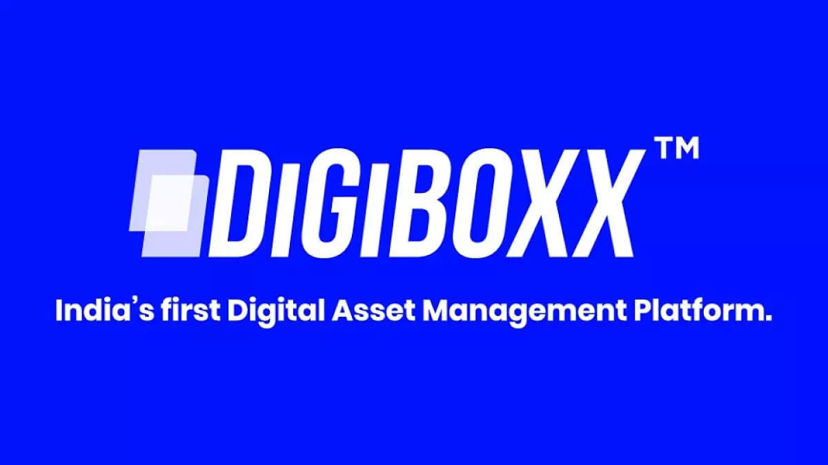 DigiBoxx India | IndiaMART COO Dinesh Gulati | Board of Administrators |