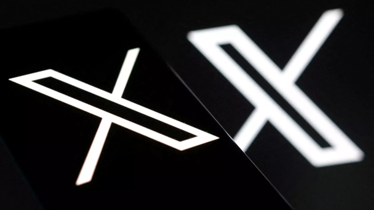 AI promoting, funds and 5 different options that X will launch this 12 months – X Information |