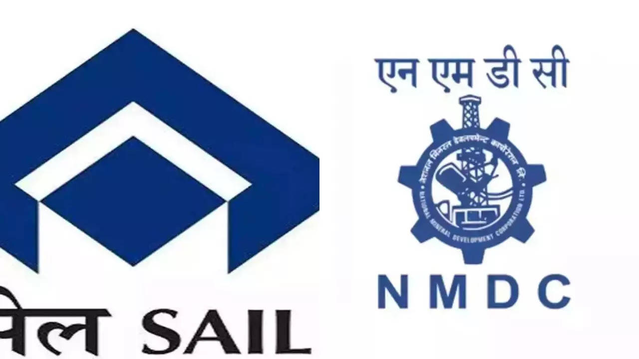 Lokpal fallout? Govt suspends 3 directors of SAIL and NMDC