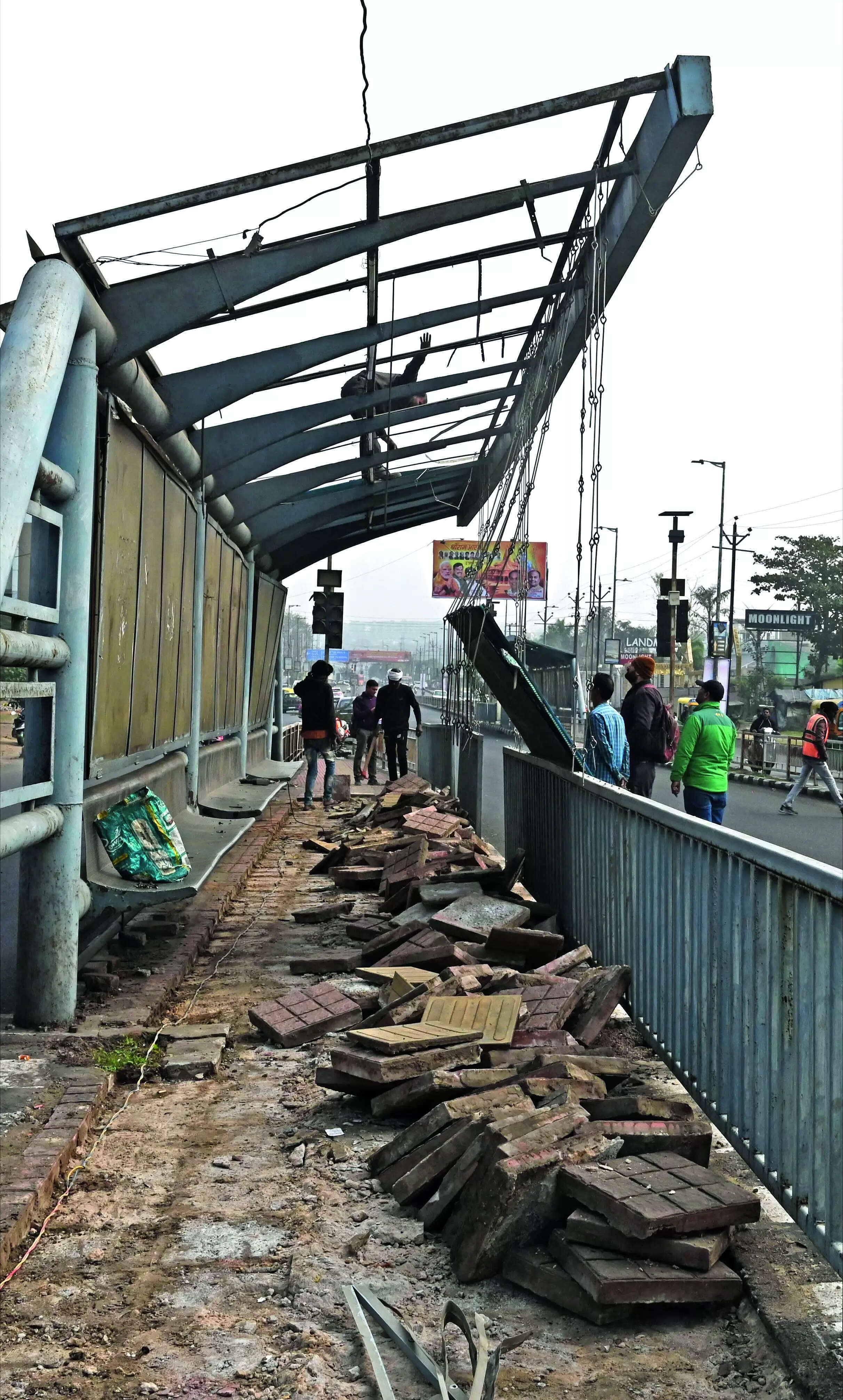 Kolar Raod Area, Bhopal Map, Property Rates, Projects, Photos, Reviews