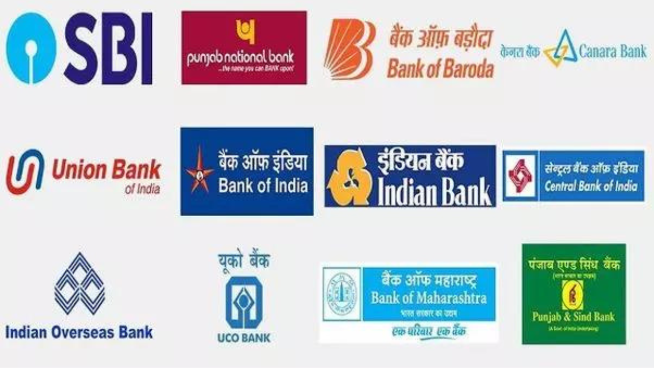 PSU Banks to Open from 2.30pm to 4pm on Jan 22 in Kolkata | Kolkata News – Times of India