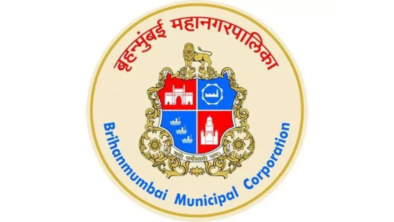 BMC Appeals for Citizens Cooperation in Survey of Maratha Community and Open Category Citizens | Mumbai News – Times of India