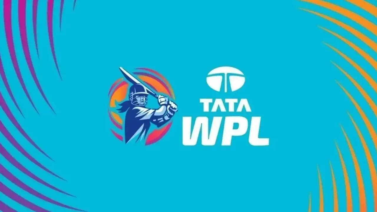 WPL 2024: Mumbai Indians vs Delhi Capitals – Women’s Premier League Opener | Cricket News