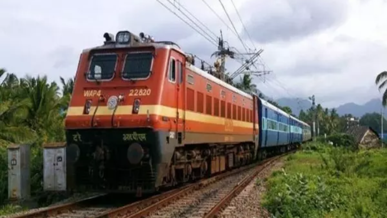 Western Railways installs 436 talk back systems across 36 stations | Mumbai News – Times of India