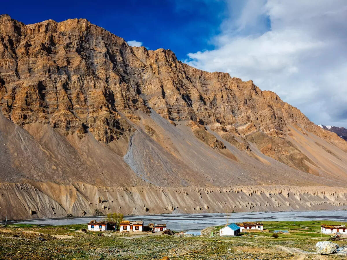 National Tourism Day: India's most loved sustainable tourism destinations