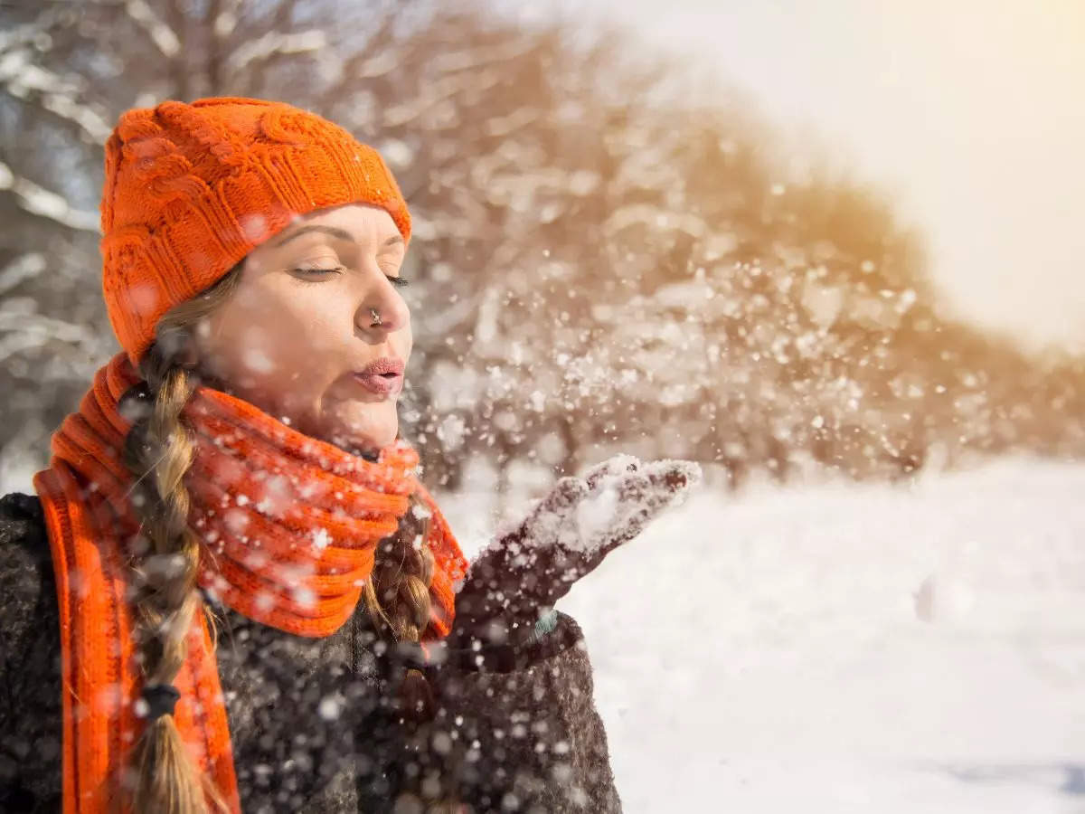 10 tips to keep in mind while travelling in winter