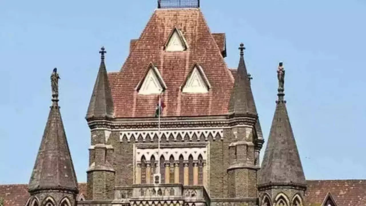 No stay on RWITC meet, vote on garden/theme park proposal for Racecourse: HC | Mumbai News – Times of India