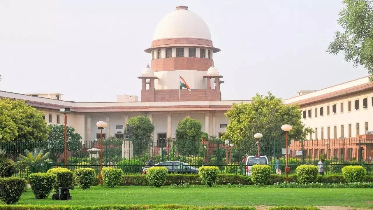 Supreme Court seeks ideas to end ED-CBI-opposition conflicts