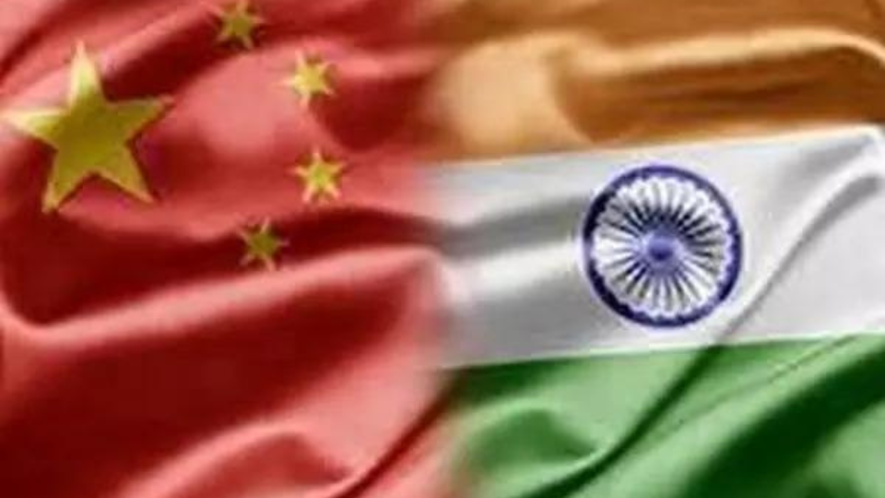 After 15 months, China may appoint new ambassador to India
