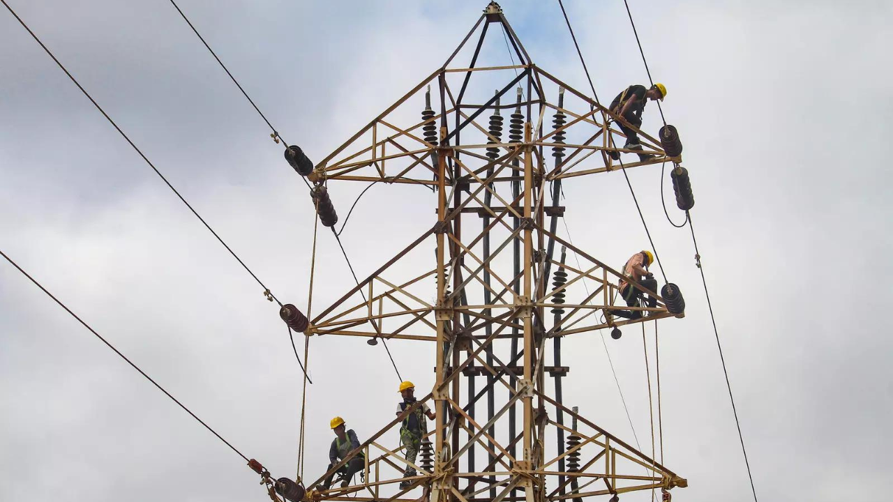 OERC to hold power tariff hearing from January 30