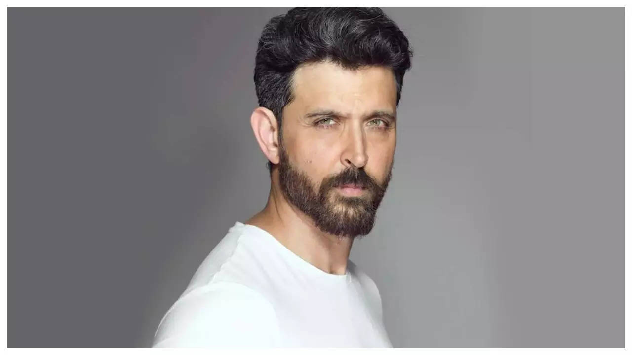 Hrithik Roshan talks about doing ‘Fighter’ with Siddharth Anand; spills the beans on ‘Conflict 2’ with Ayan Mukerji |