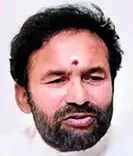 Bjp Slams Brs, Mim For Neglect Of Nampally | Hyderabad News – Times of India