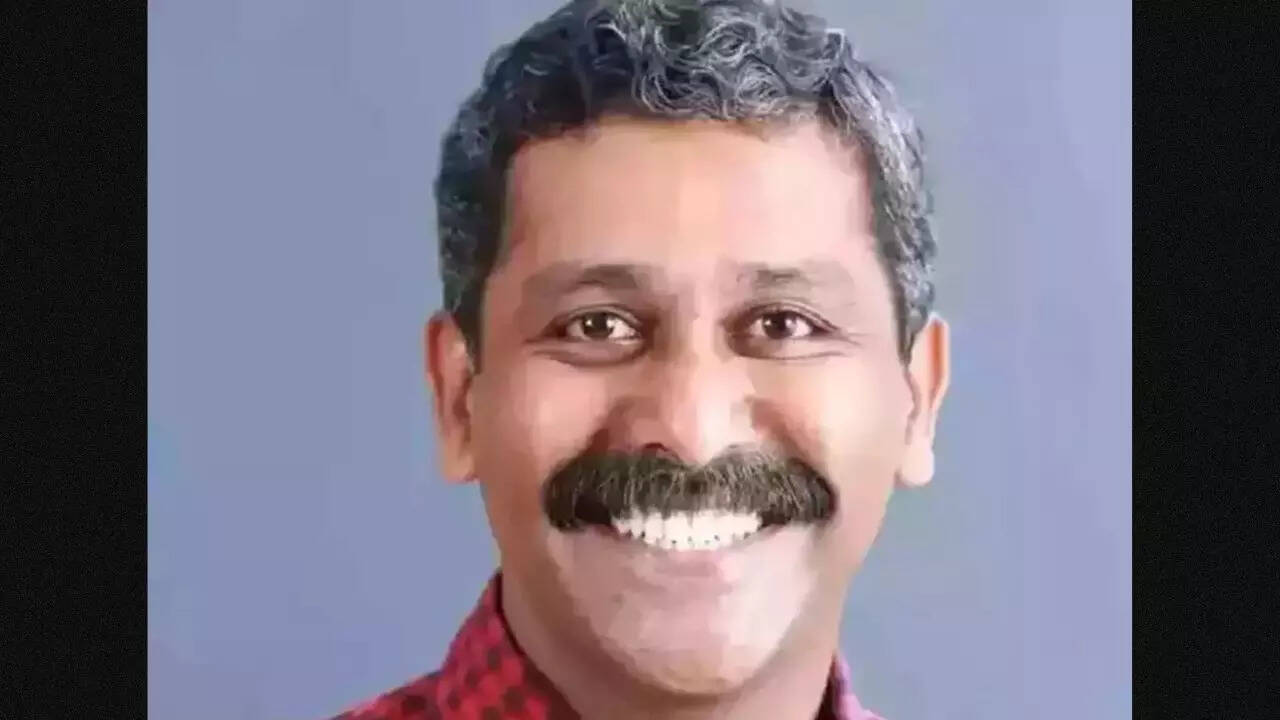 15 PFI men get death for killing BJP leader in Kerala