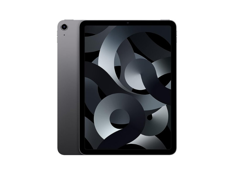 iPad air