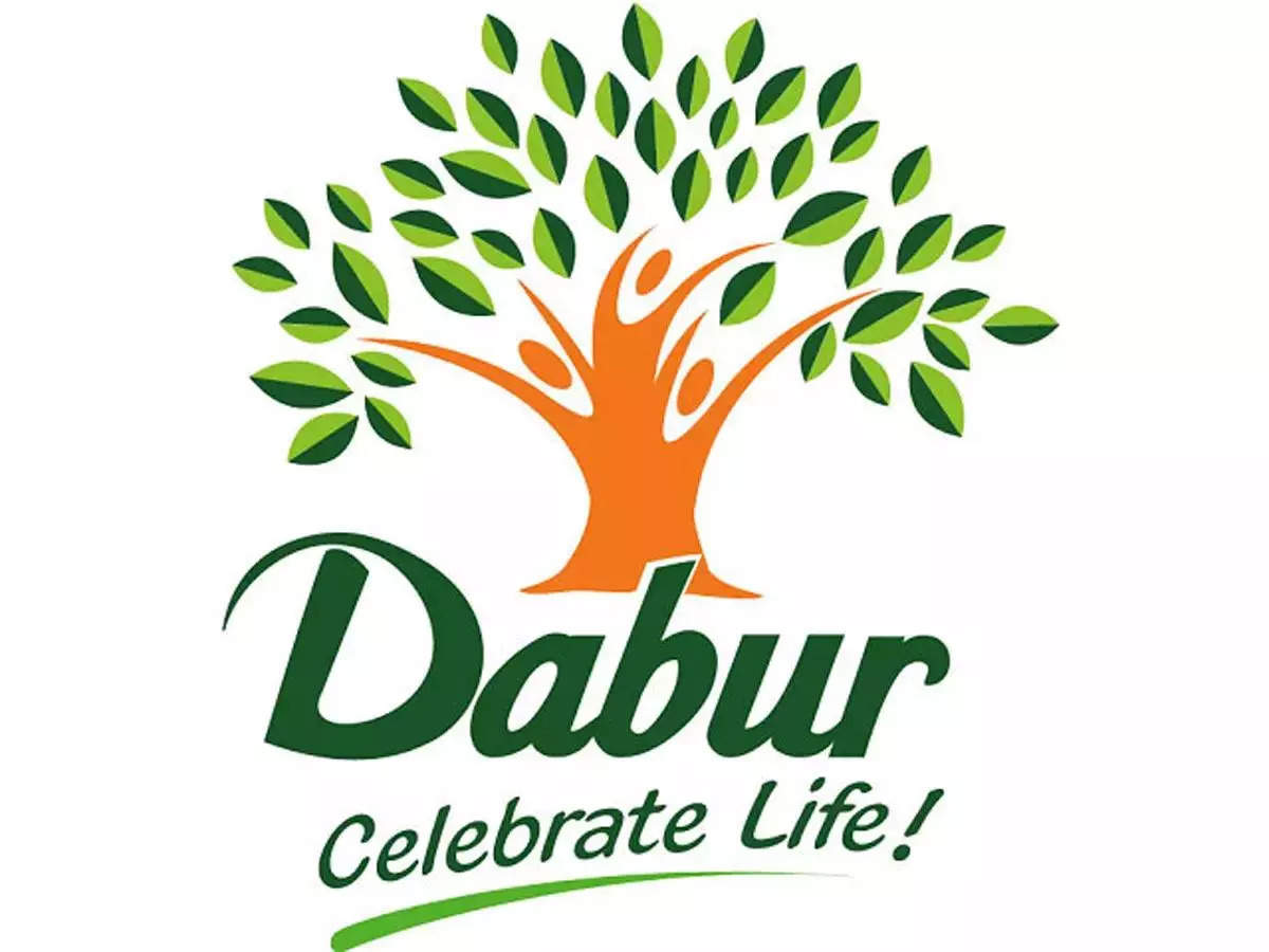 Dabur Q3 profit up 6.2 pc to Rs 506.44 crore, revenue up 7 pc at Rs 3,255.06 crore