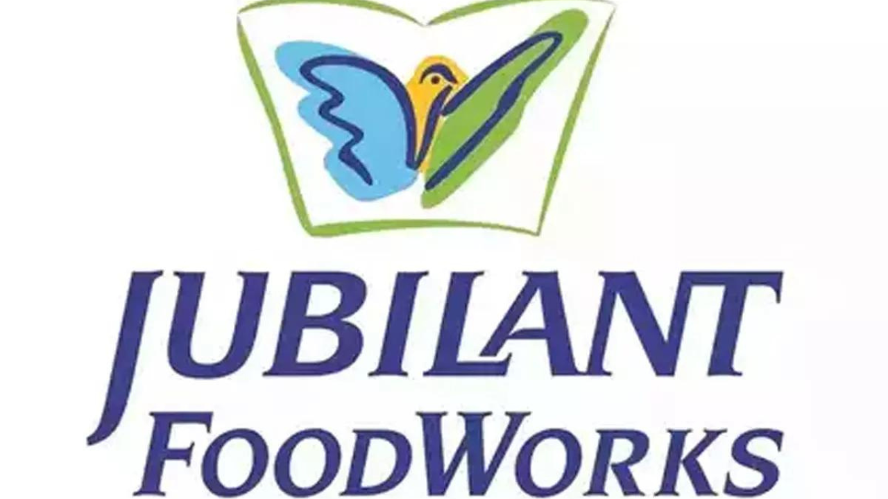 Jubilant Foodworks net profit declines 18.2 per cent to Rs 65.7 crore in quarter 3