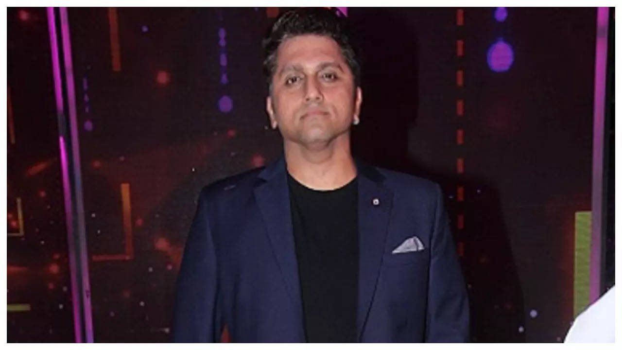 ‘Aashiqui 2’ director Mohit Suri collaborates with Aditya Chopra’s YRF for a younger love story; movie to go on flooring later in 2024 |