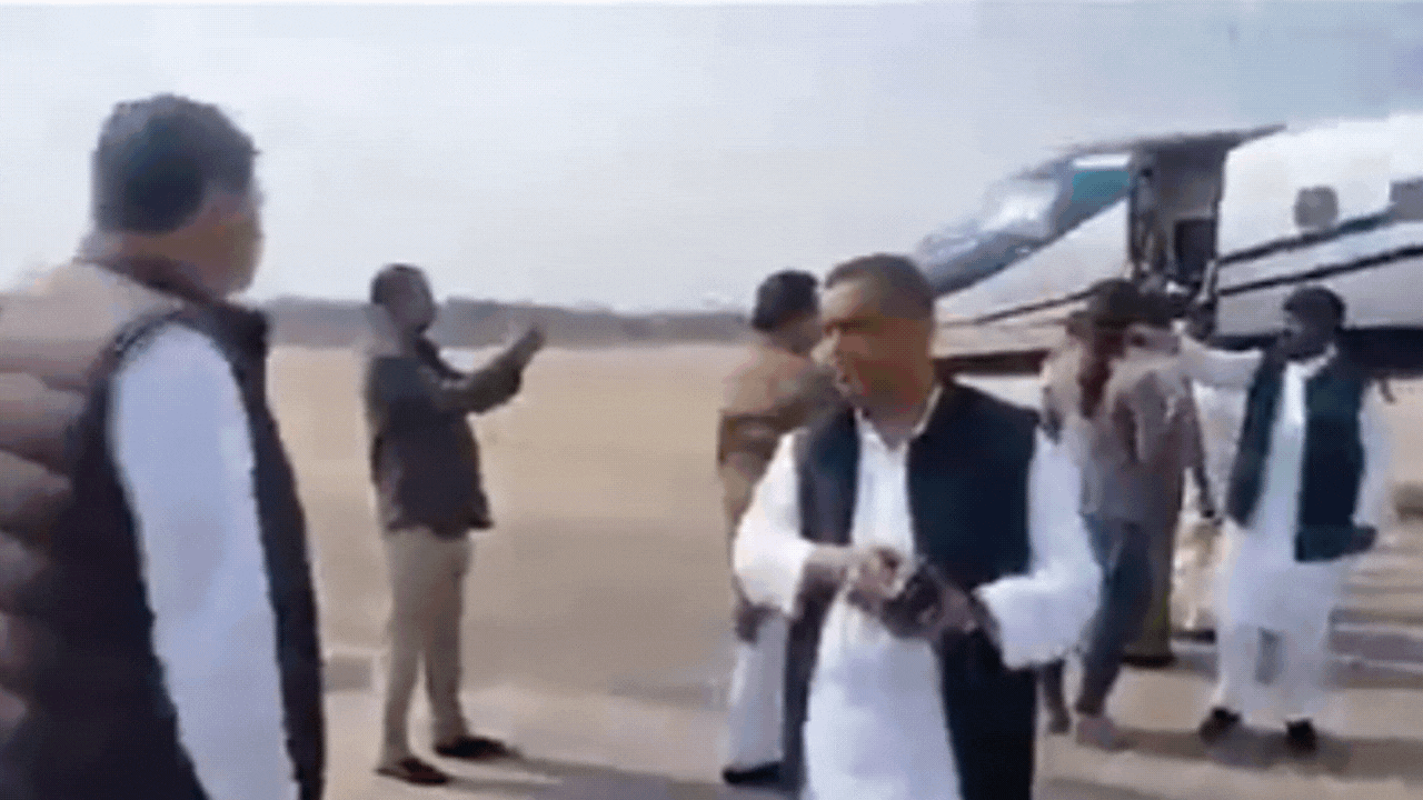 Bilandpur, Gorakhpur Map, Property Rates, Projects, Photos, Reviews, Info