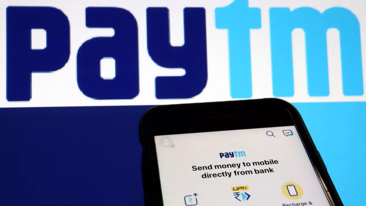 Paytm to delink from Payments Bank, will partner with others