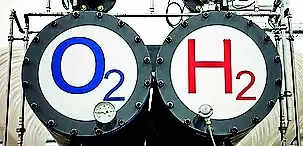 Gujarat Can Lead the World in Green Hydrogen Production | Ahmedabad News – Times of India