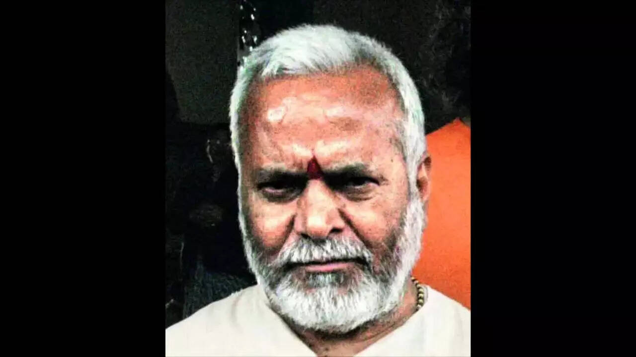 Green Park, Bareilly Map, Property Rates, Projects, Photos, Reviews, Info