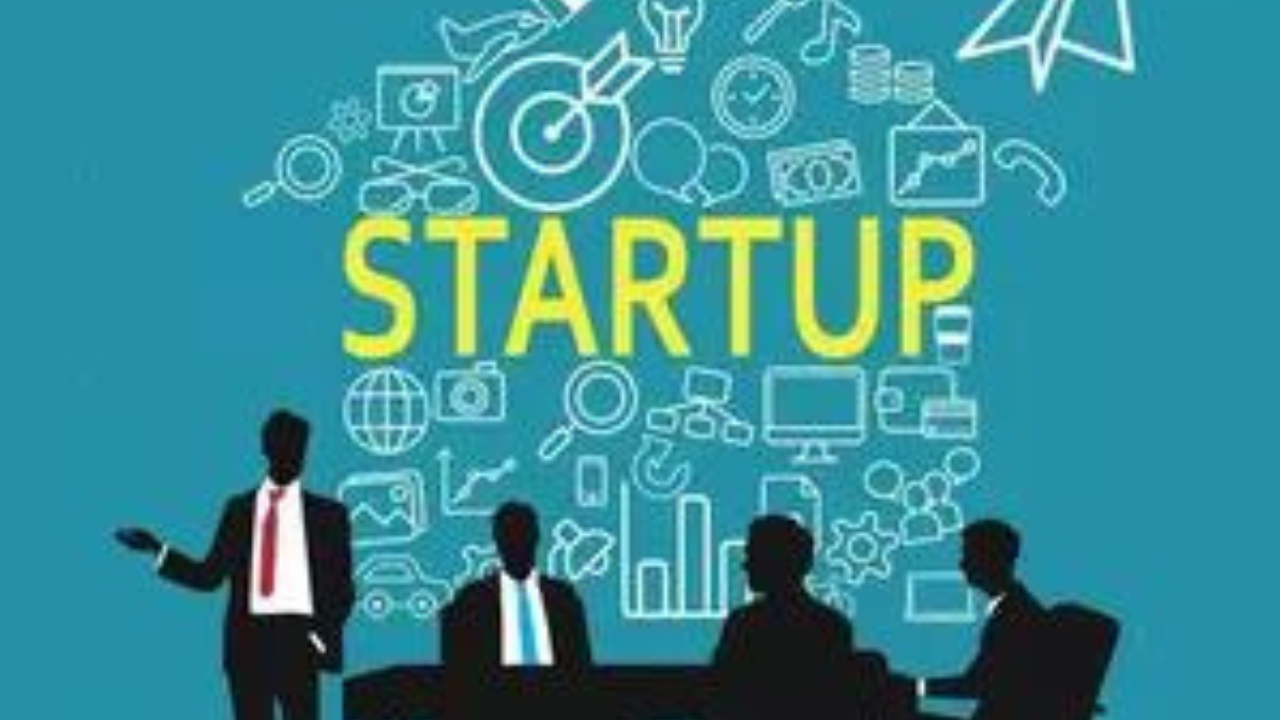 Andhra Pradesh clocks 3.5X surge in new startups since 2019