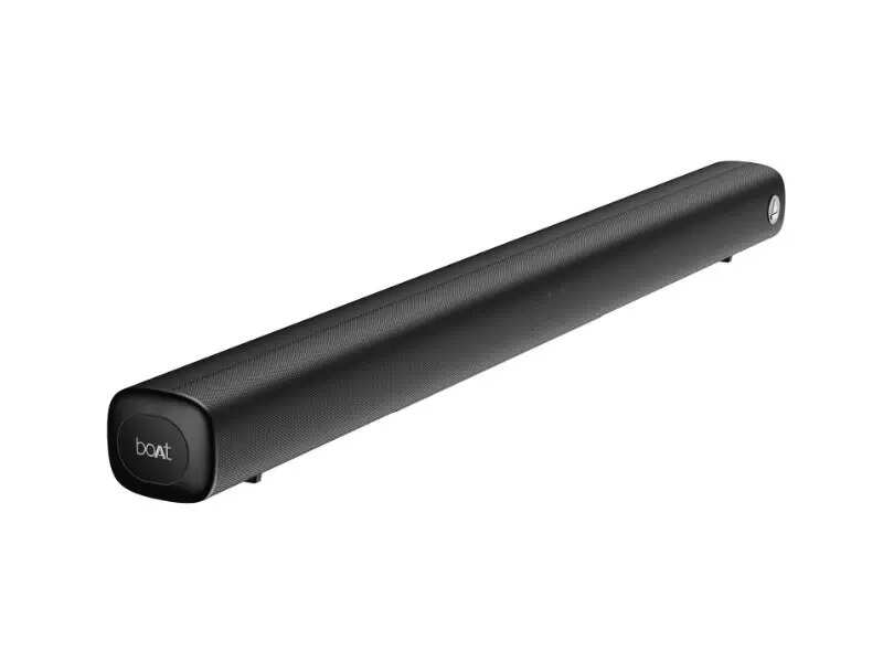 boAt Aavante Bar Tune Bluetooth Soundbar
