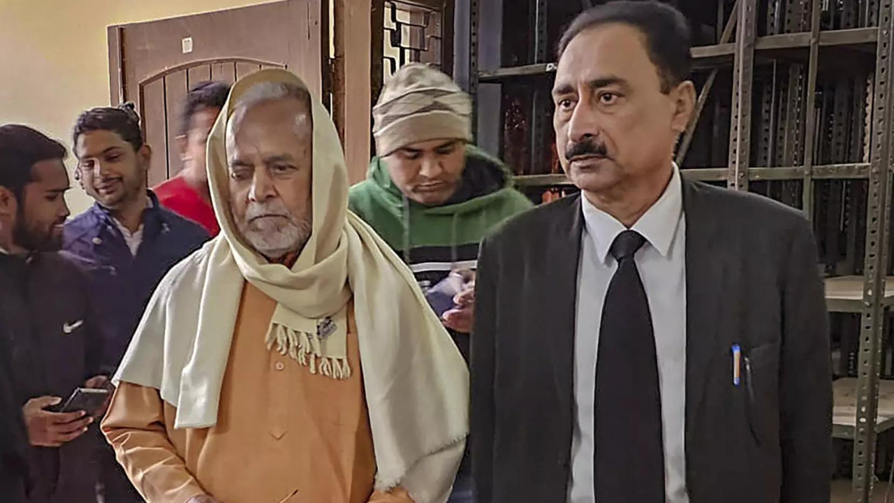 Phase 3 Gujarat Industrial Development Corporation, Vapi: Map, Property ...